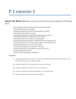 principle 1 exercise 2.docx